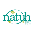 natuh.co