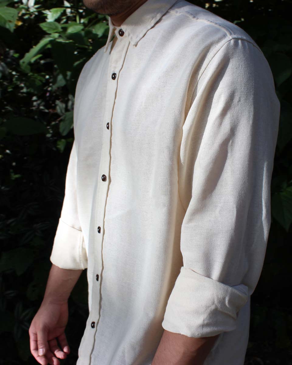Ropa con Propósito