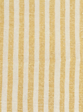 Tela Grecia Amarillo Ocre