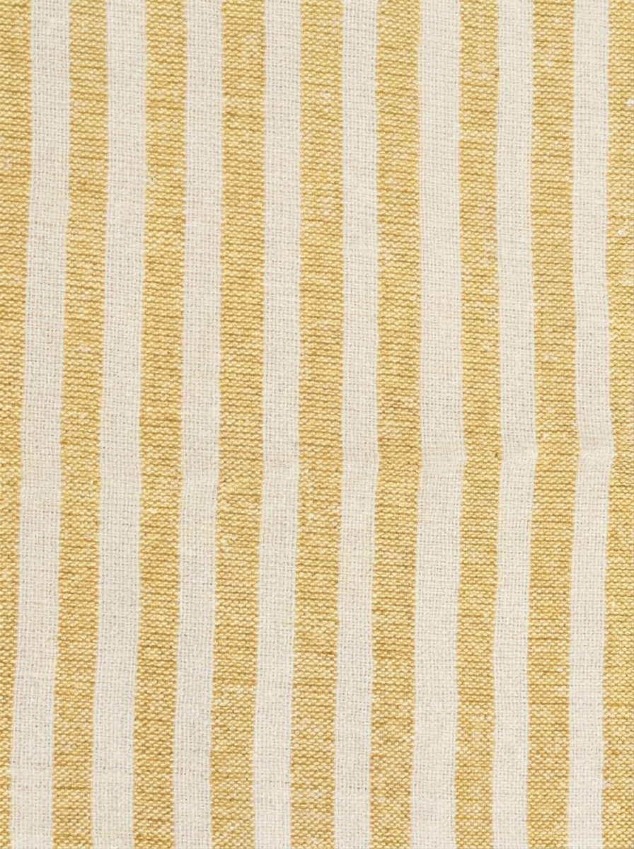 Tela Grecia Amarillo Ocre