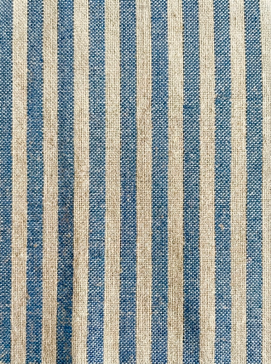 Tela Grecia Azul