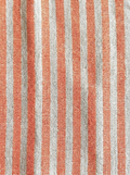 Tela Grecia Naranja