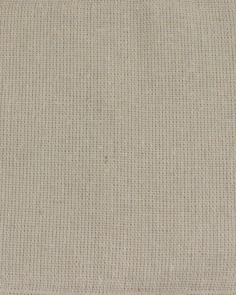 Catálogo de Telas Físico