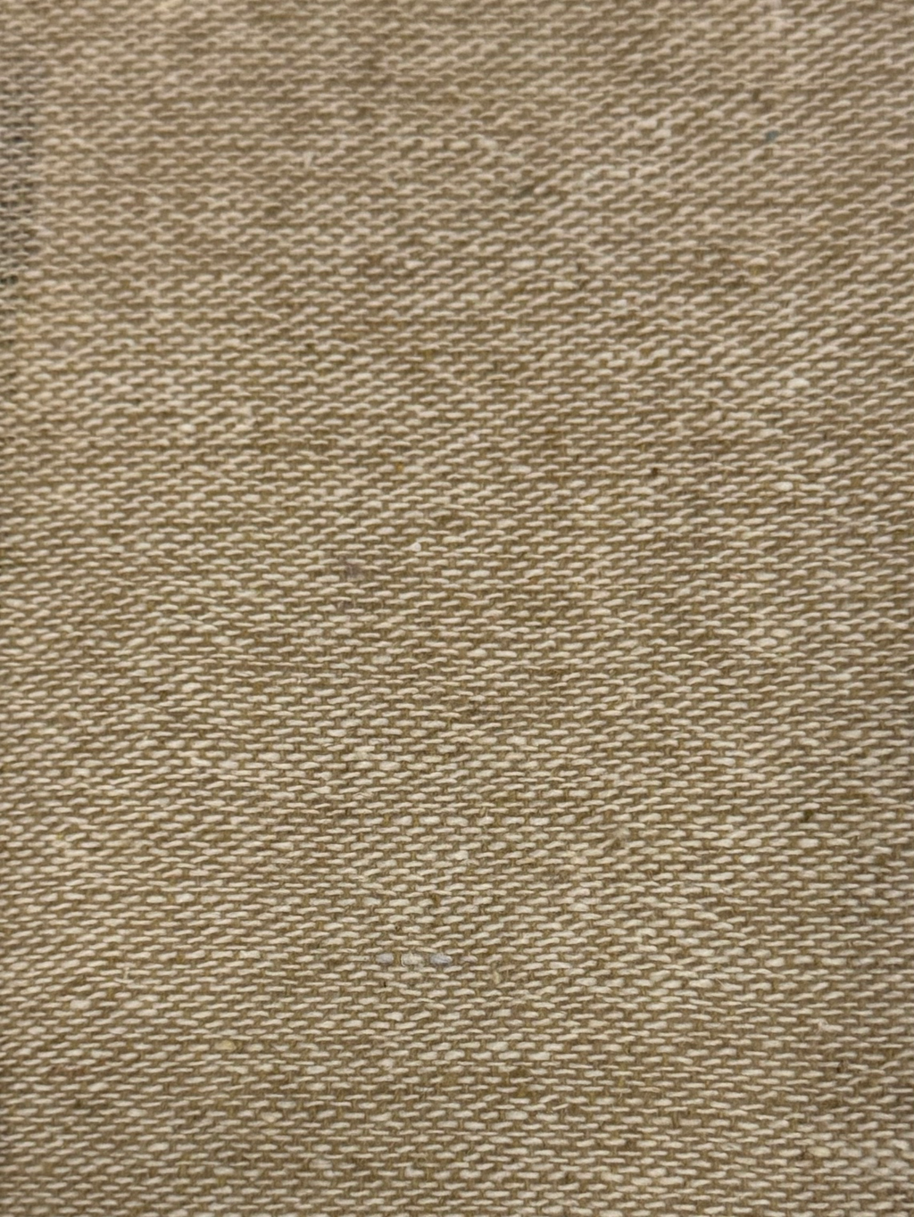 Tela H20 Camel