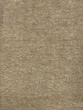 Tela H20 Camel