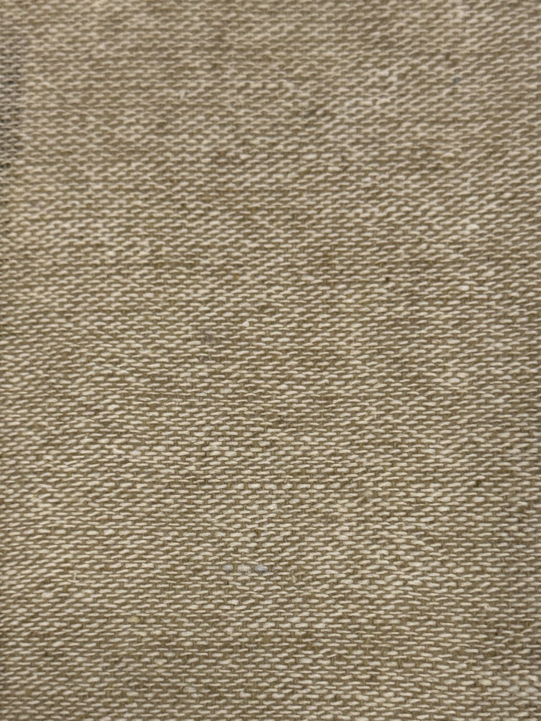 Tela H20 Camel