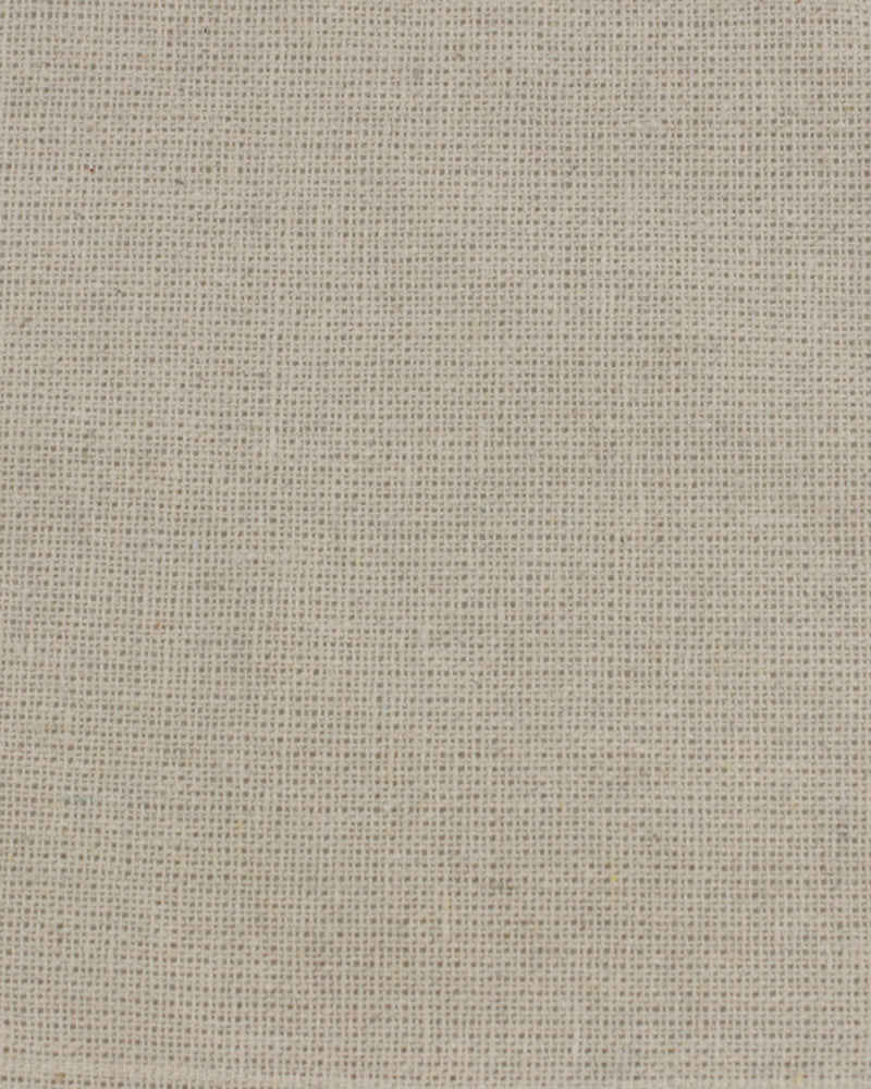 Tela H28