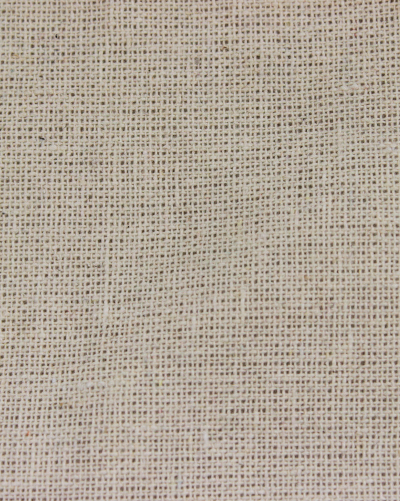 Tela H28