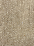 Tela H28 Crudo Camel