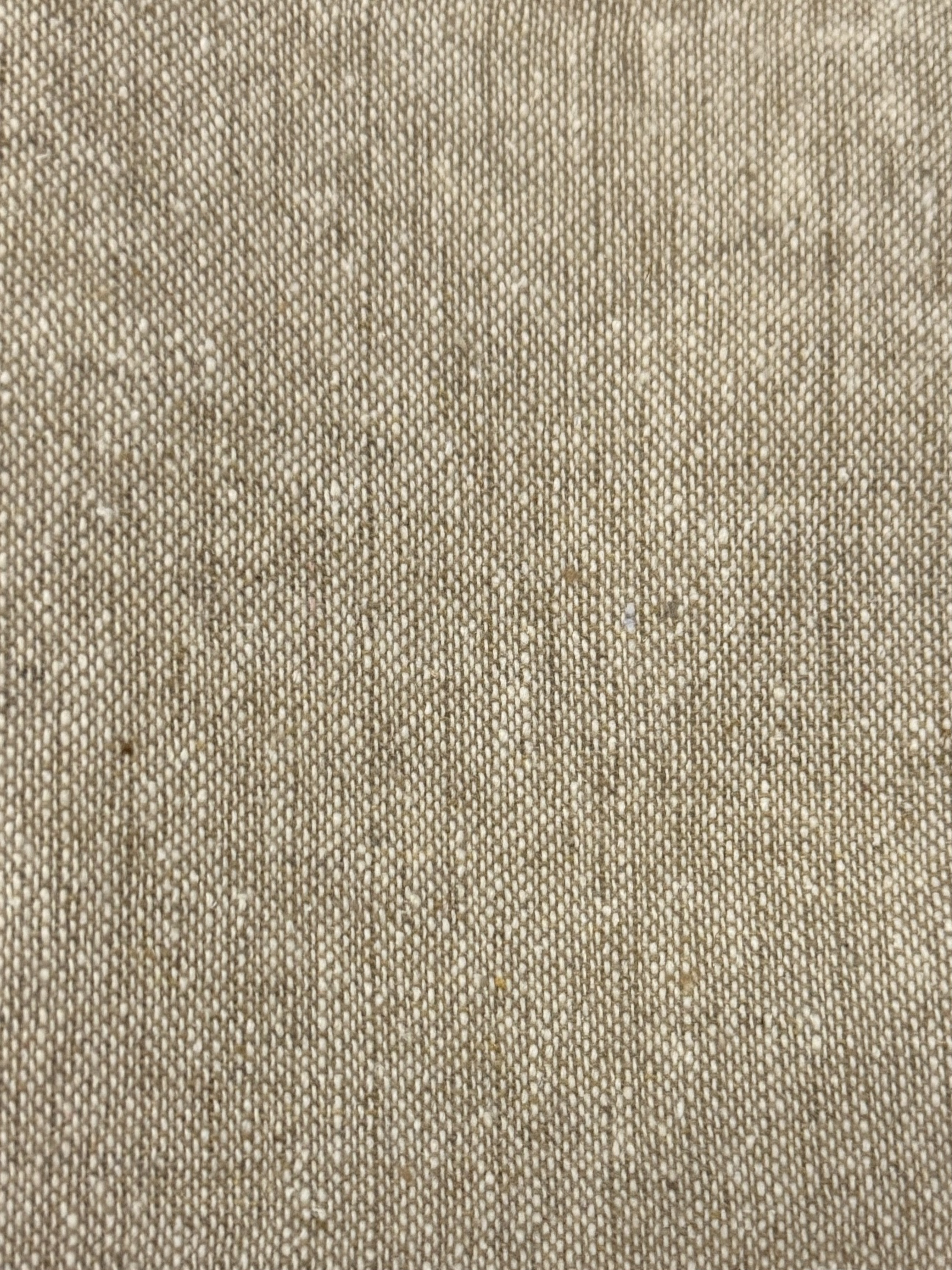 Tela H28 Crudo Camel