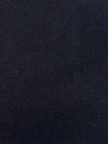 Tela H28 Lavado Azul Oscuro