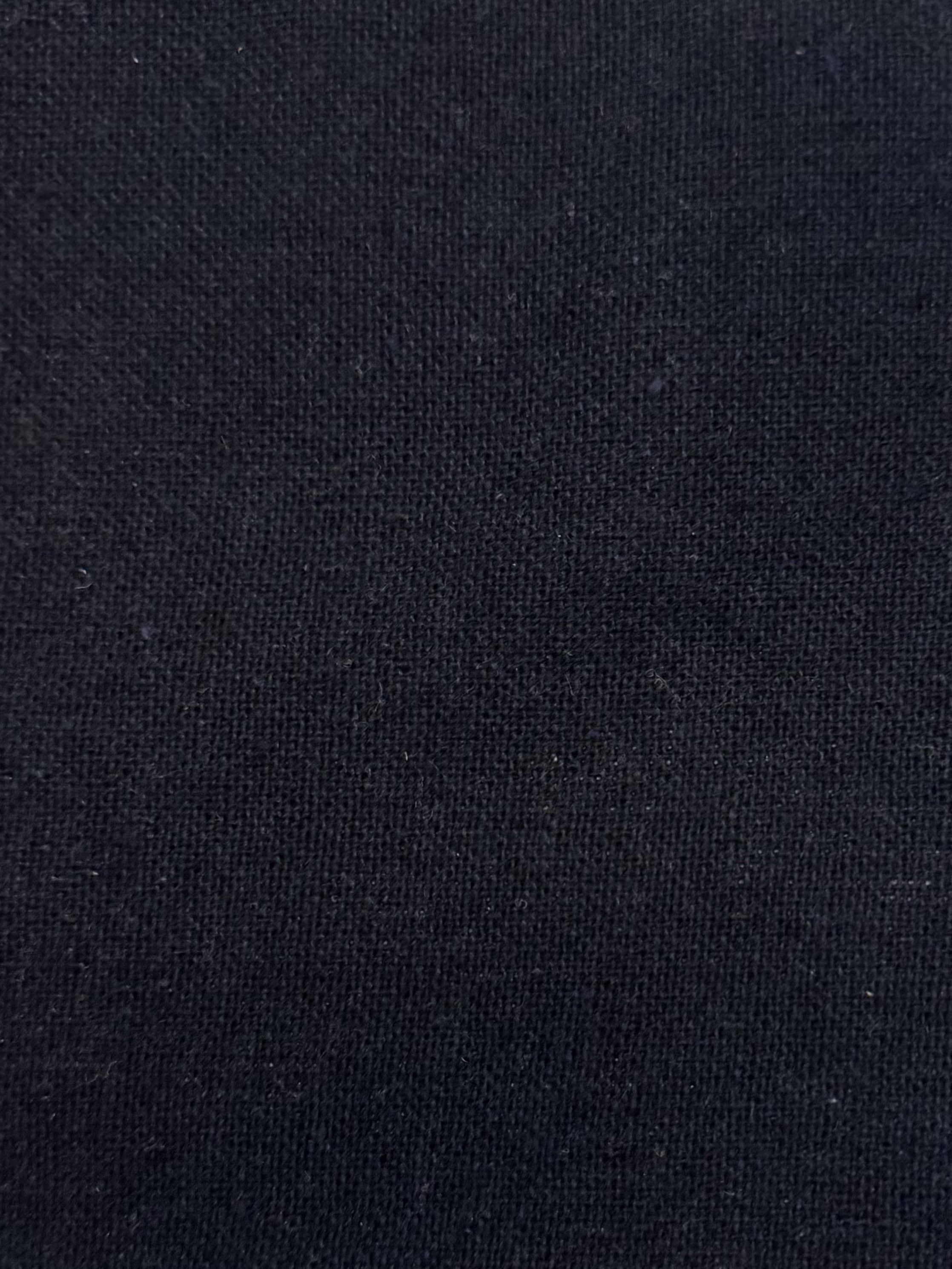 Tela H28 Lavado Azul Oscuro