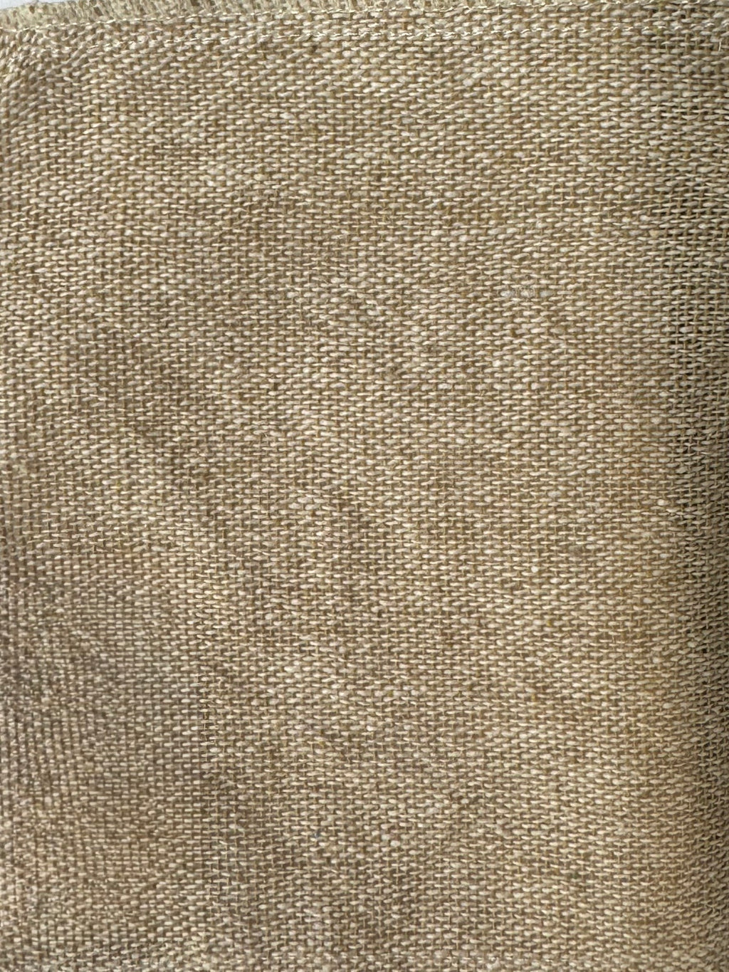 Tela H20 Camel