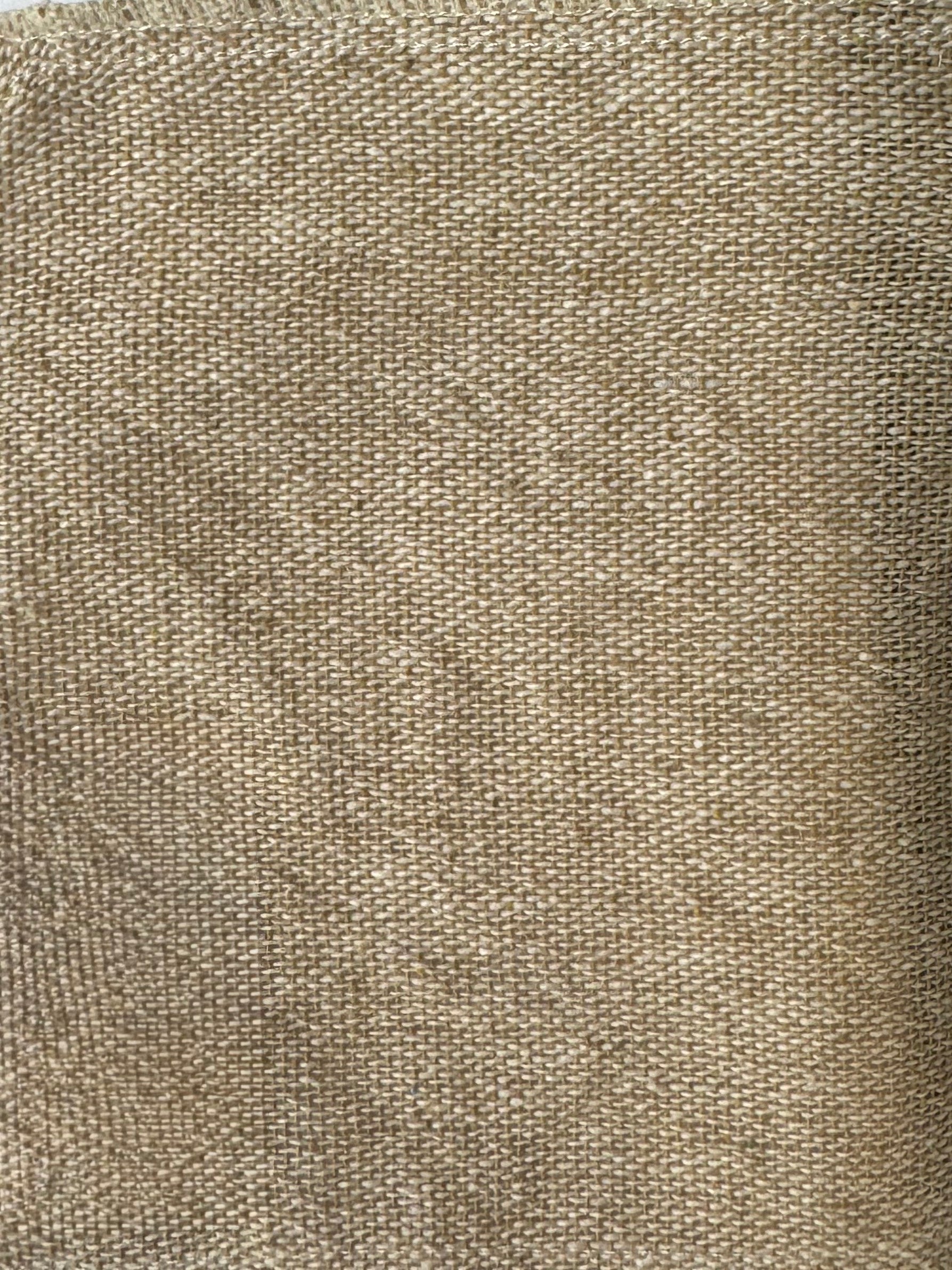 Tela H20 Camel