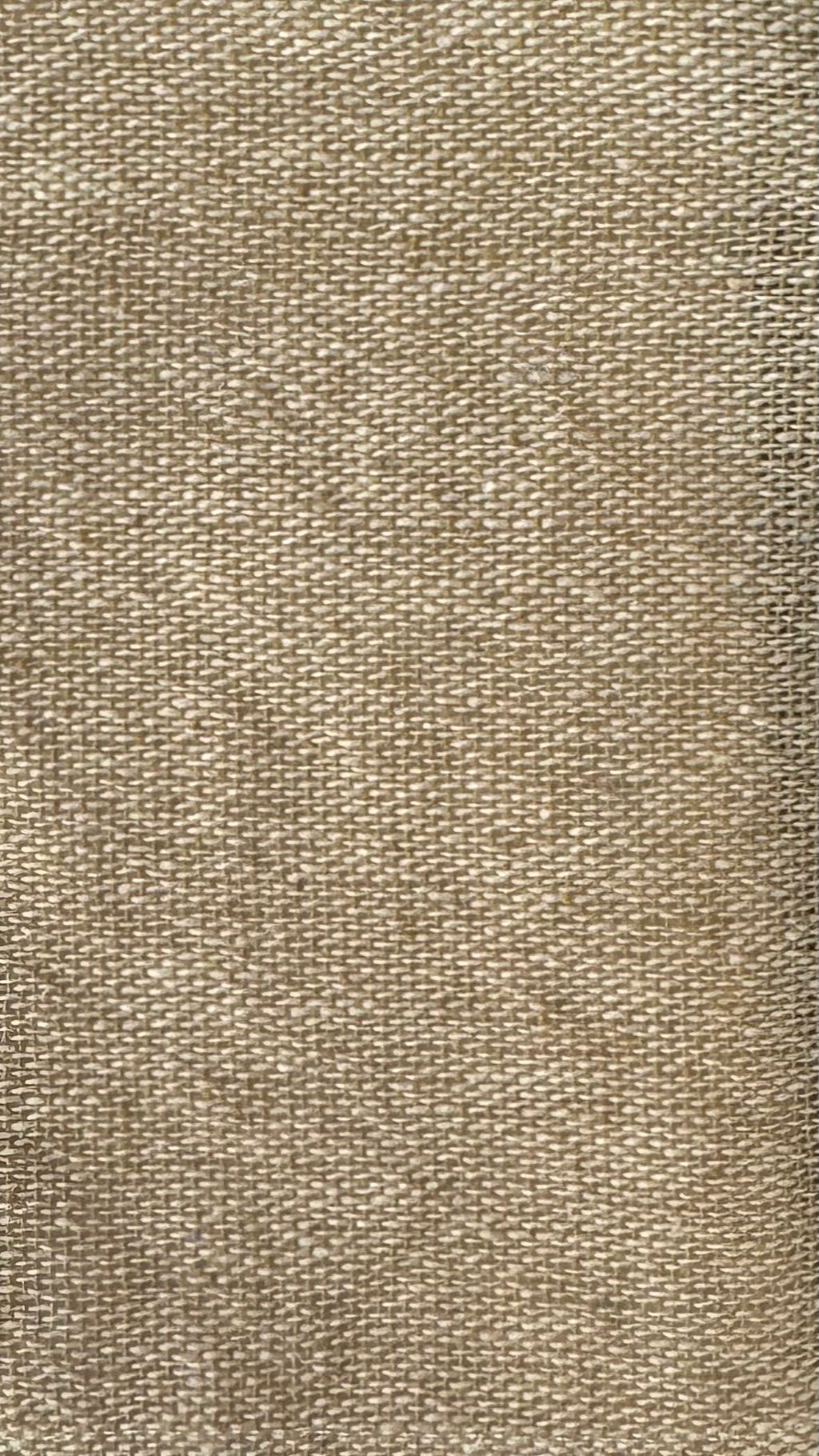 Tela H20 Camel