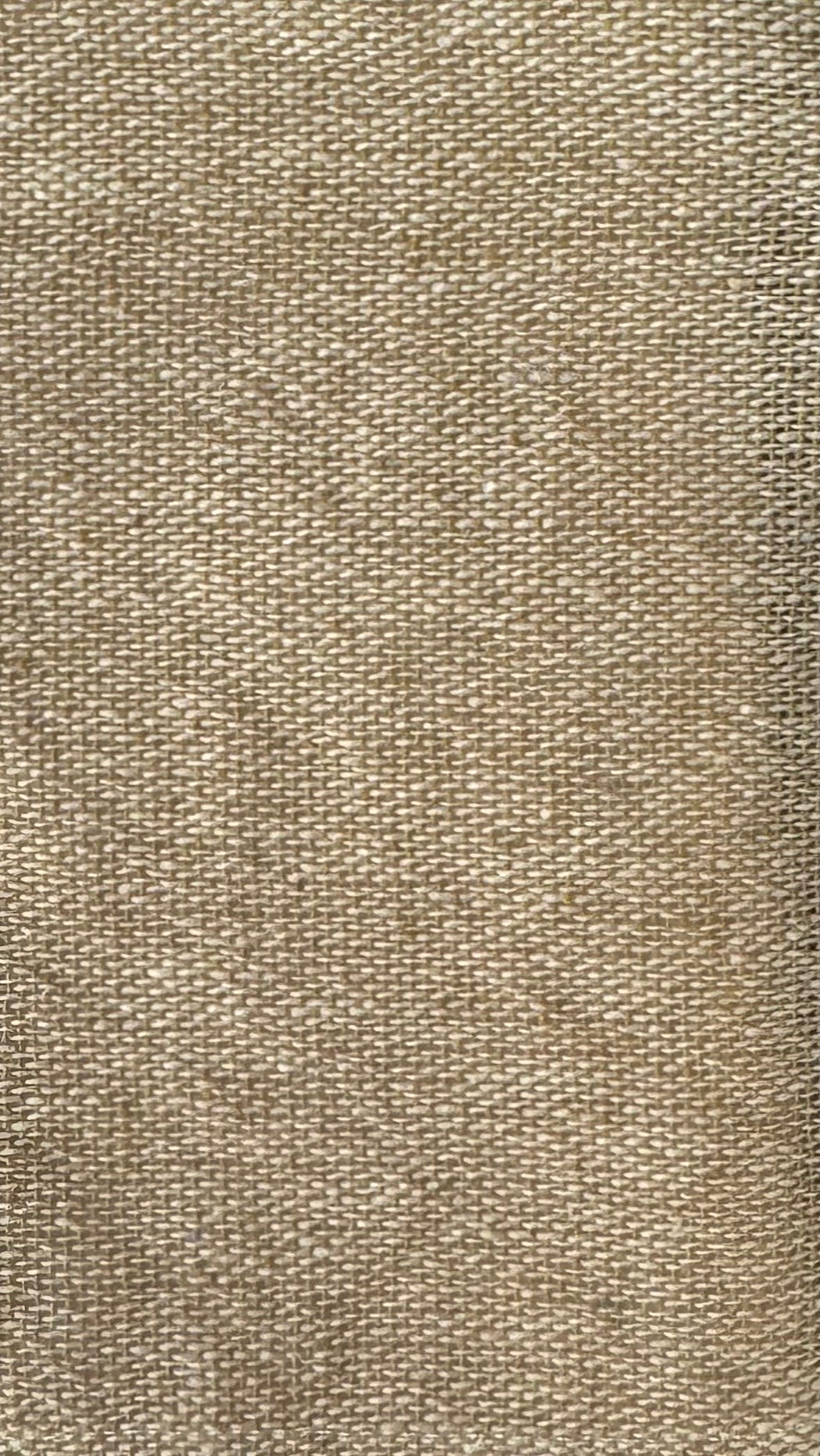 Tela H20 Camel