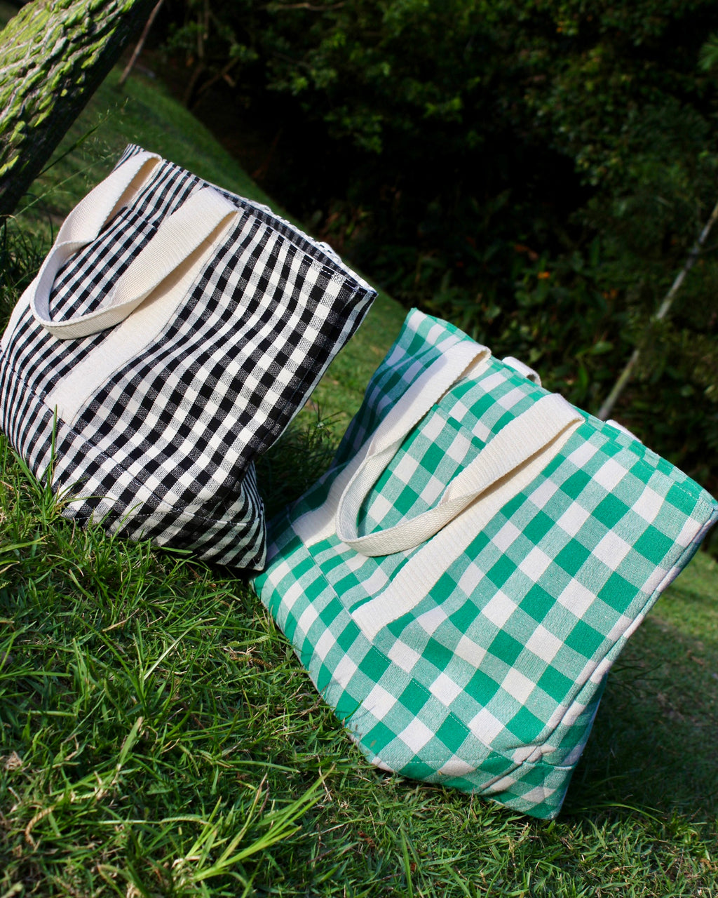 Bolso Cloé Negro