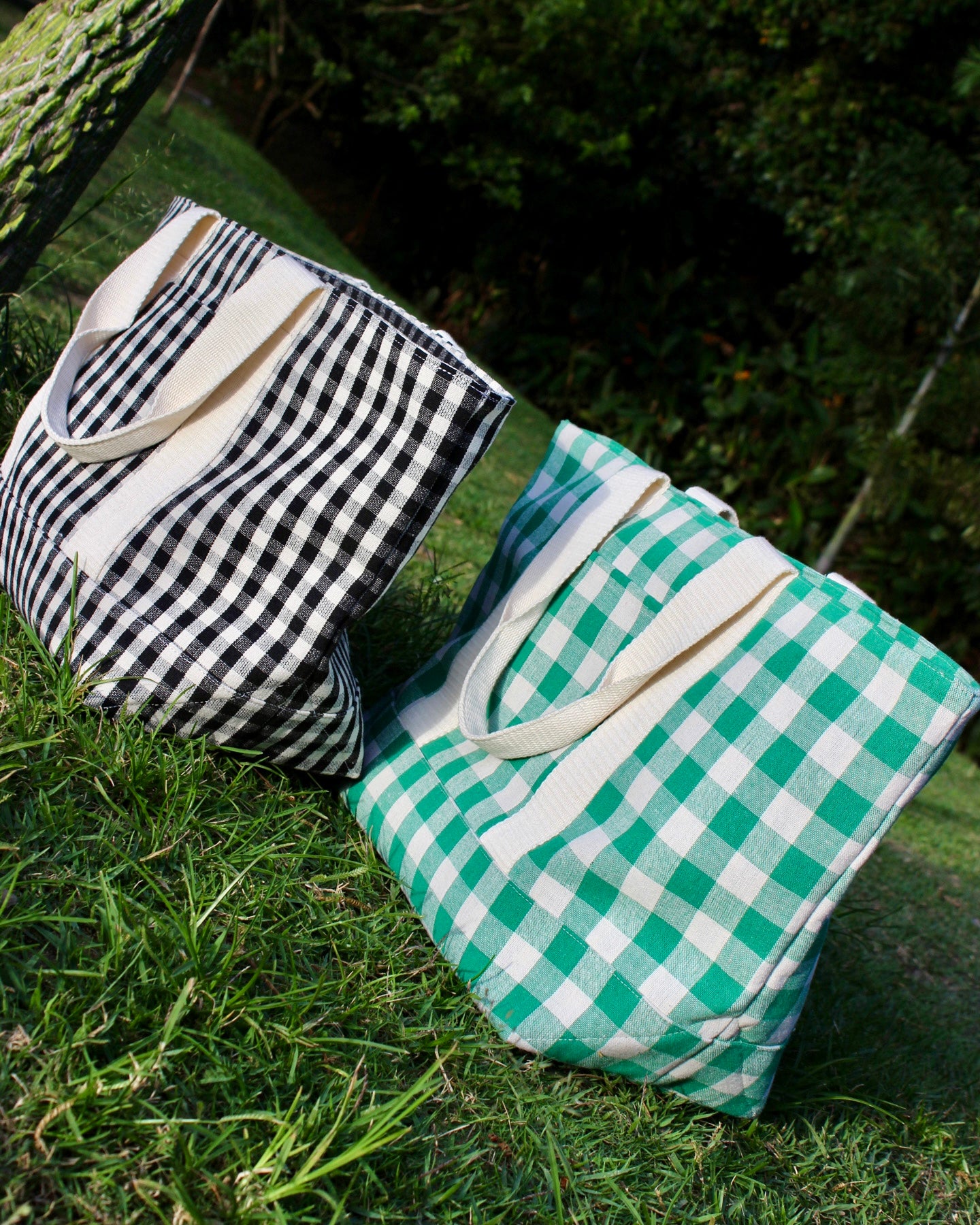 Bolso Cloé Negro