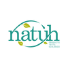 natuh.co – Inicio