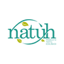 natuh.co – Inicio