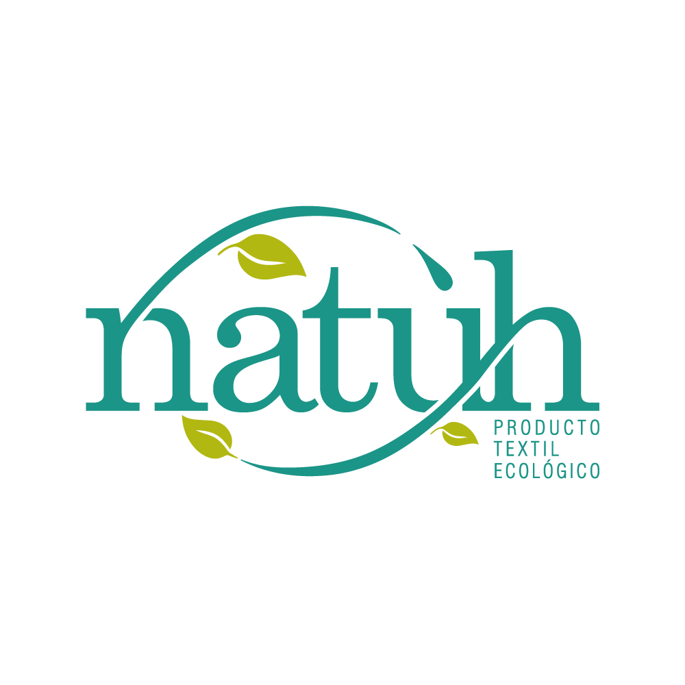 natuh.co