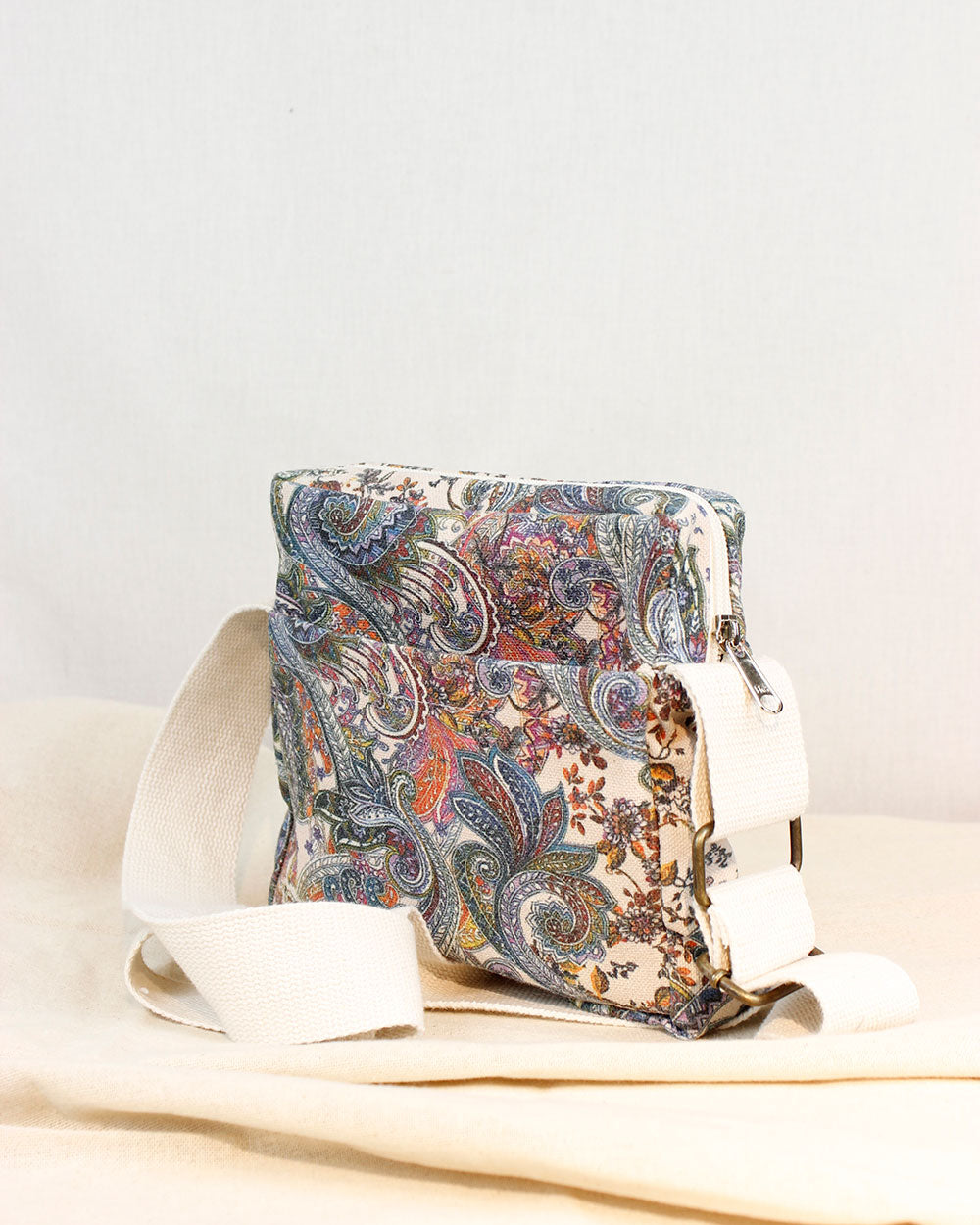 Bolso Milan 03
