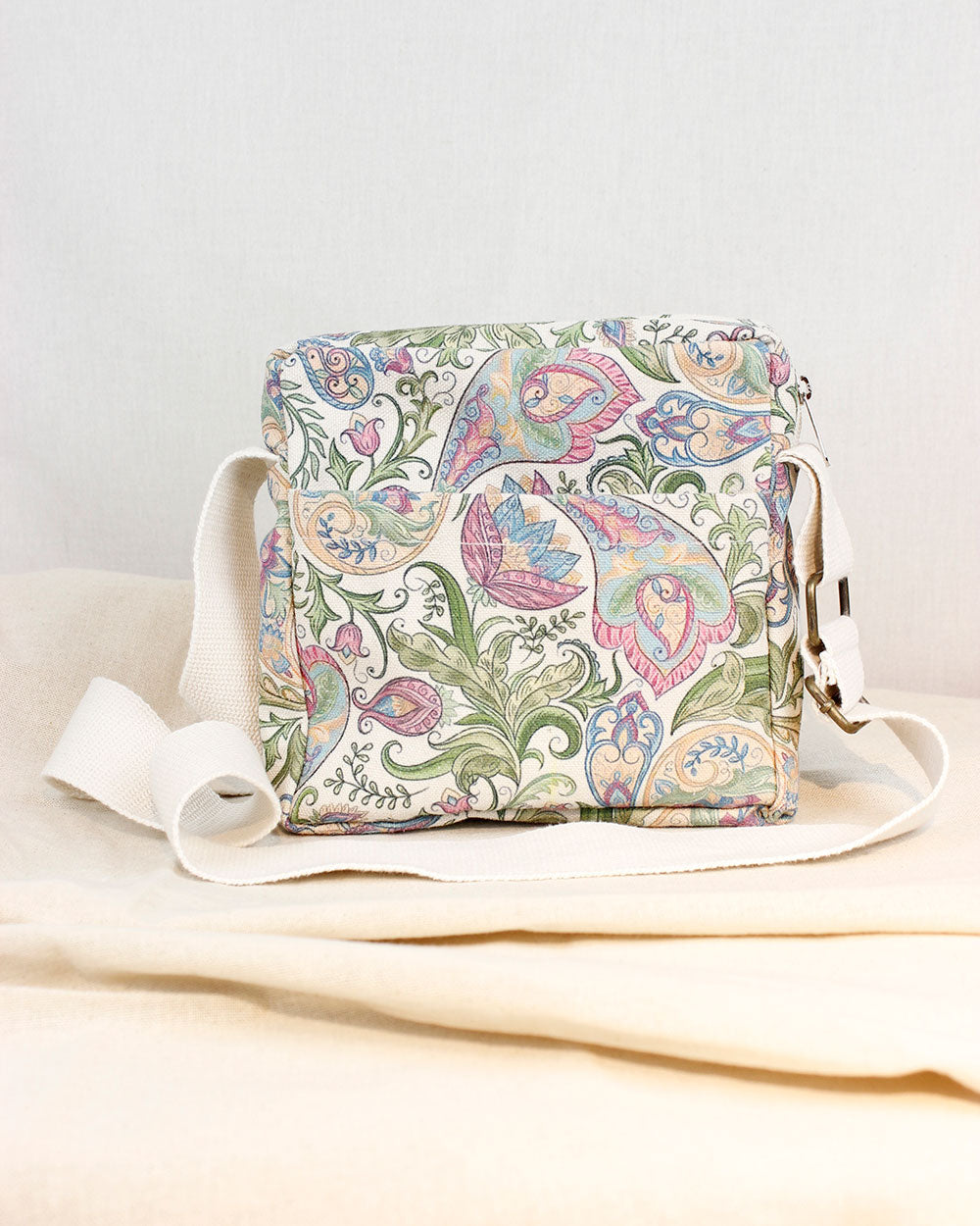 Bolso Milan 02