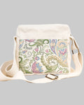 Bolso Milan 04