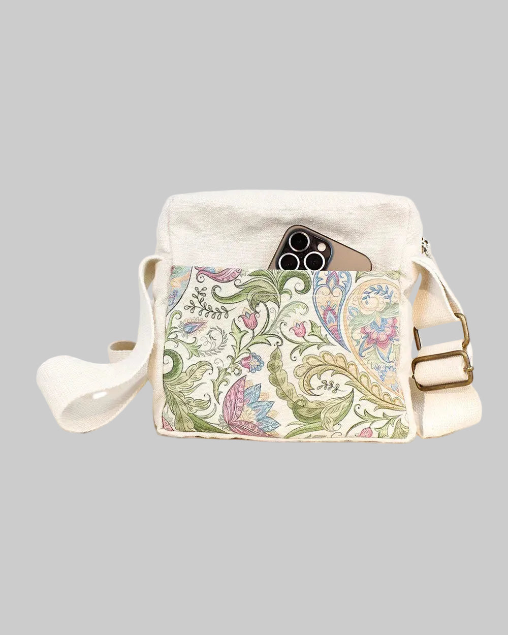 Bolso Milan 04