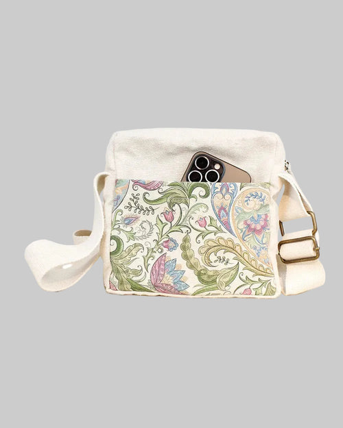 Bolso Milan 04