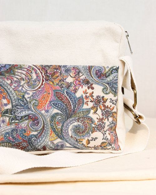 Bolso Milan 05