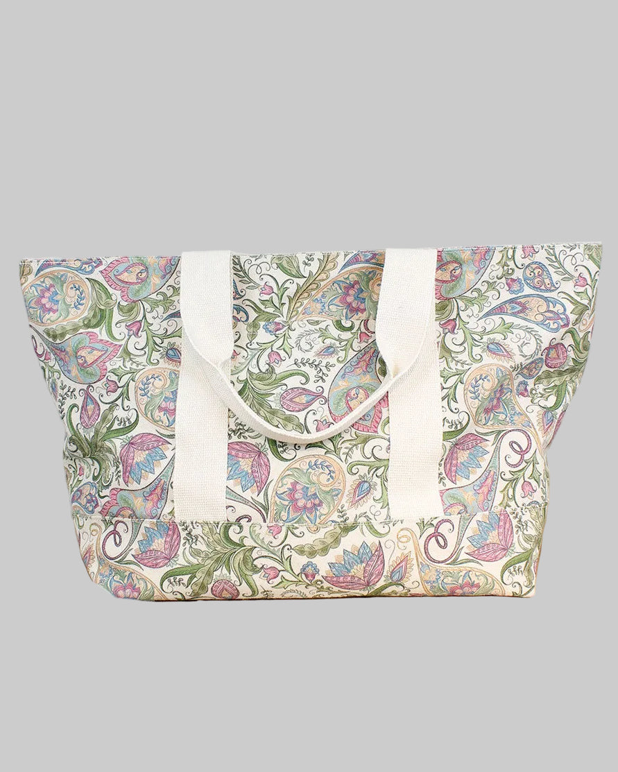 Bolso Cloé 01