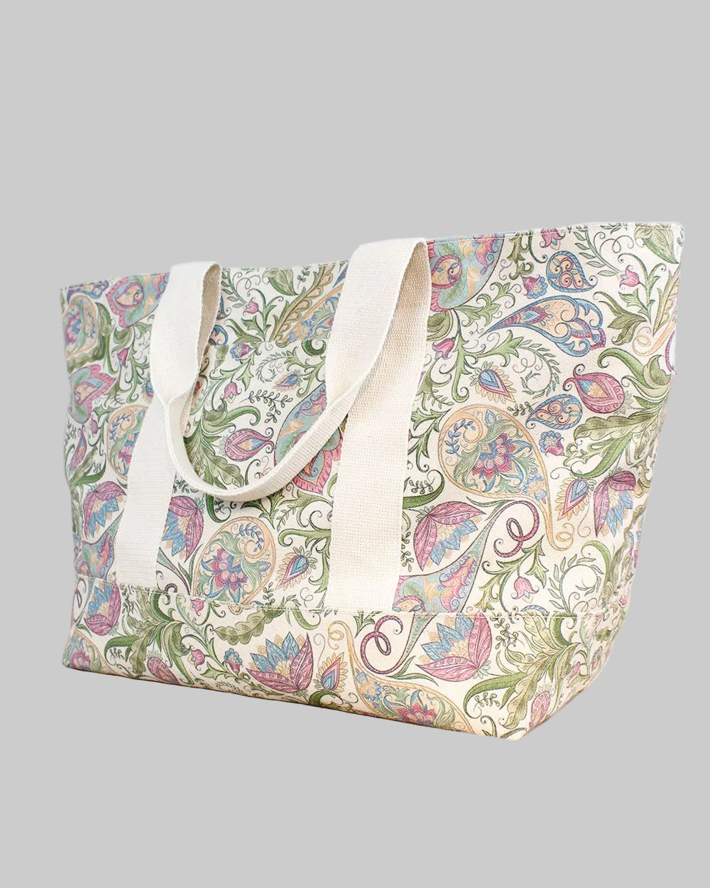 Bolso Cloé 01