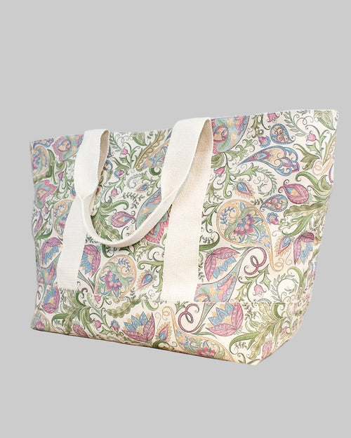 Bolso Cloé 01