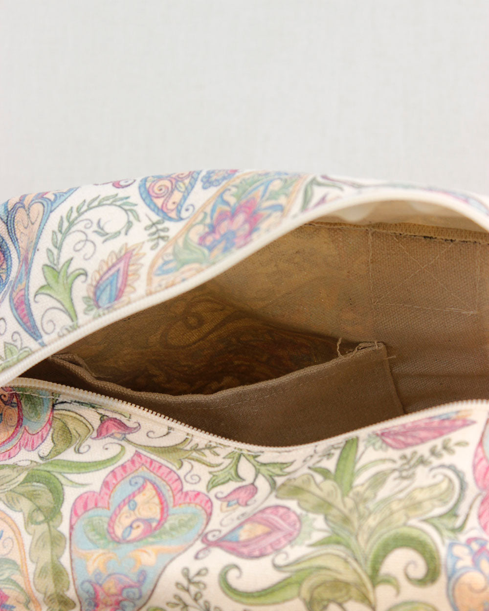 Bolso Cloé 01
