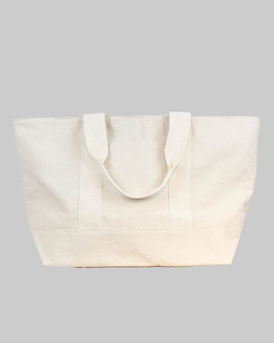 Bolso Cloé 04
