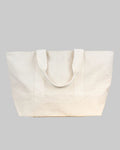 Bolso Cloé 04