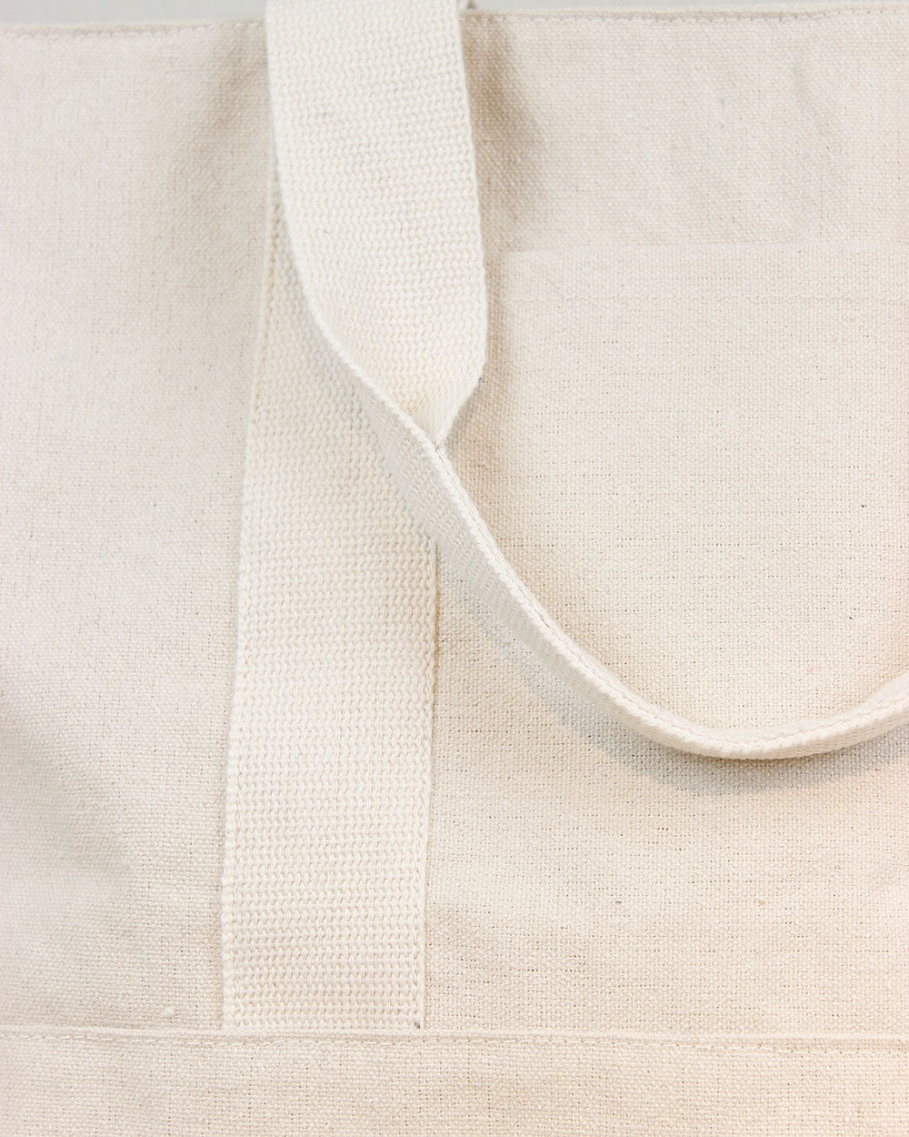 Bolso Cloé 04