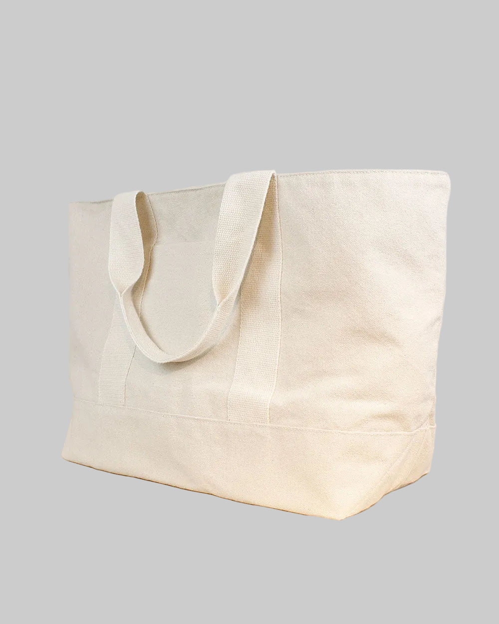 Bolso Cloé 04