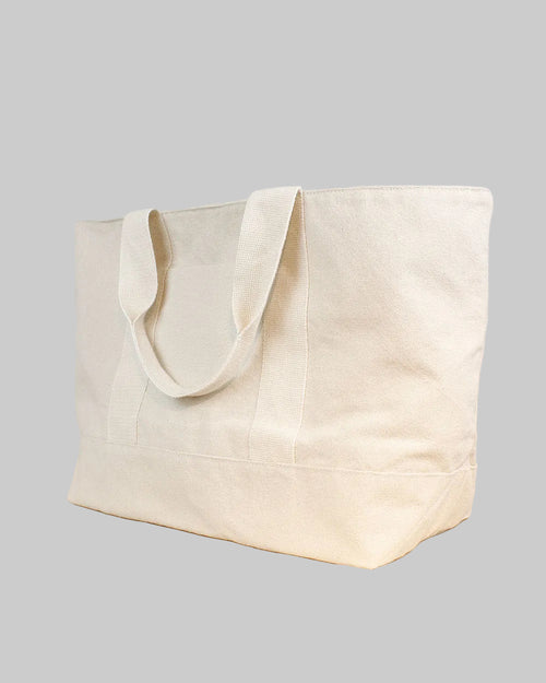 Bolso Cloé 04