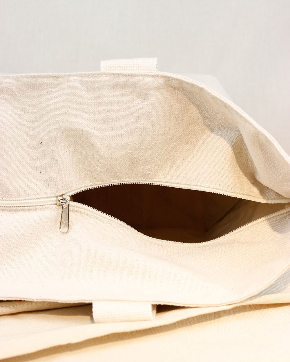 Bolso Cloé 04