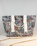 Bolso Cloé 03