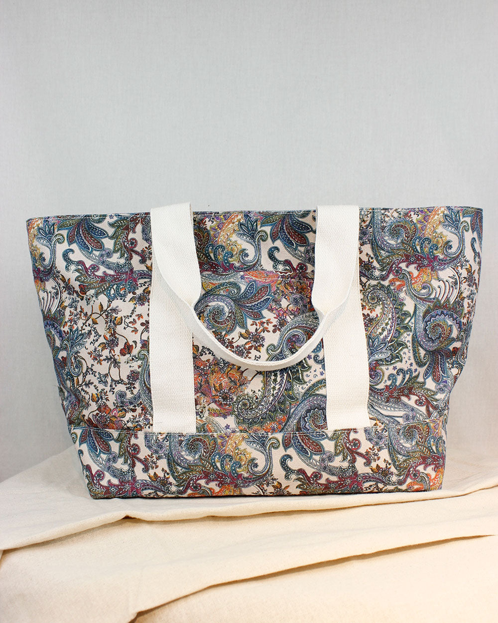 Bolso Cloé 03