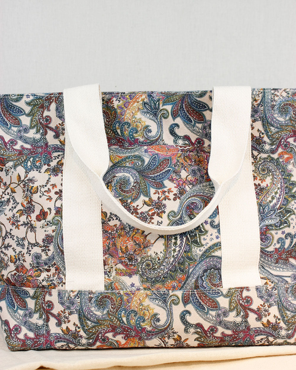 Bolso Cloé 03