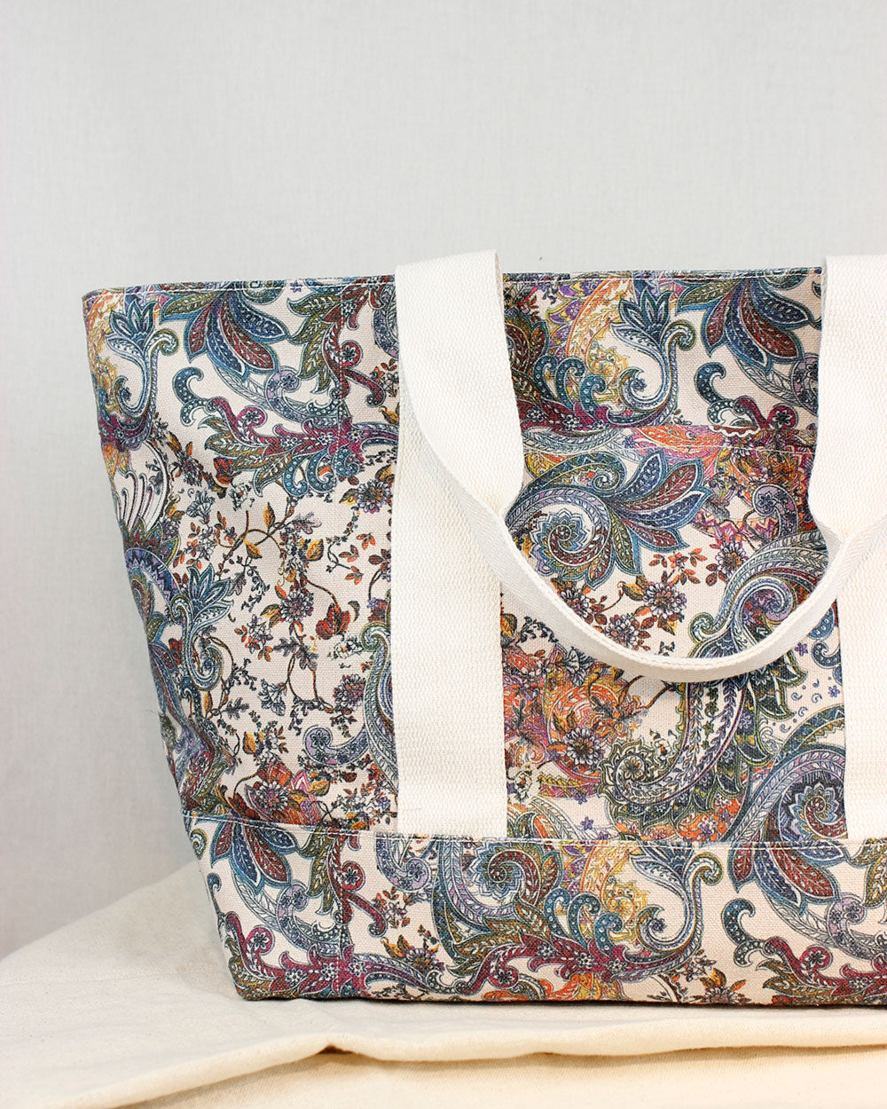 Bolso Cloé 03