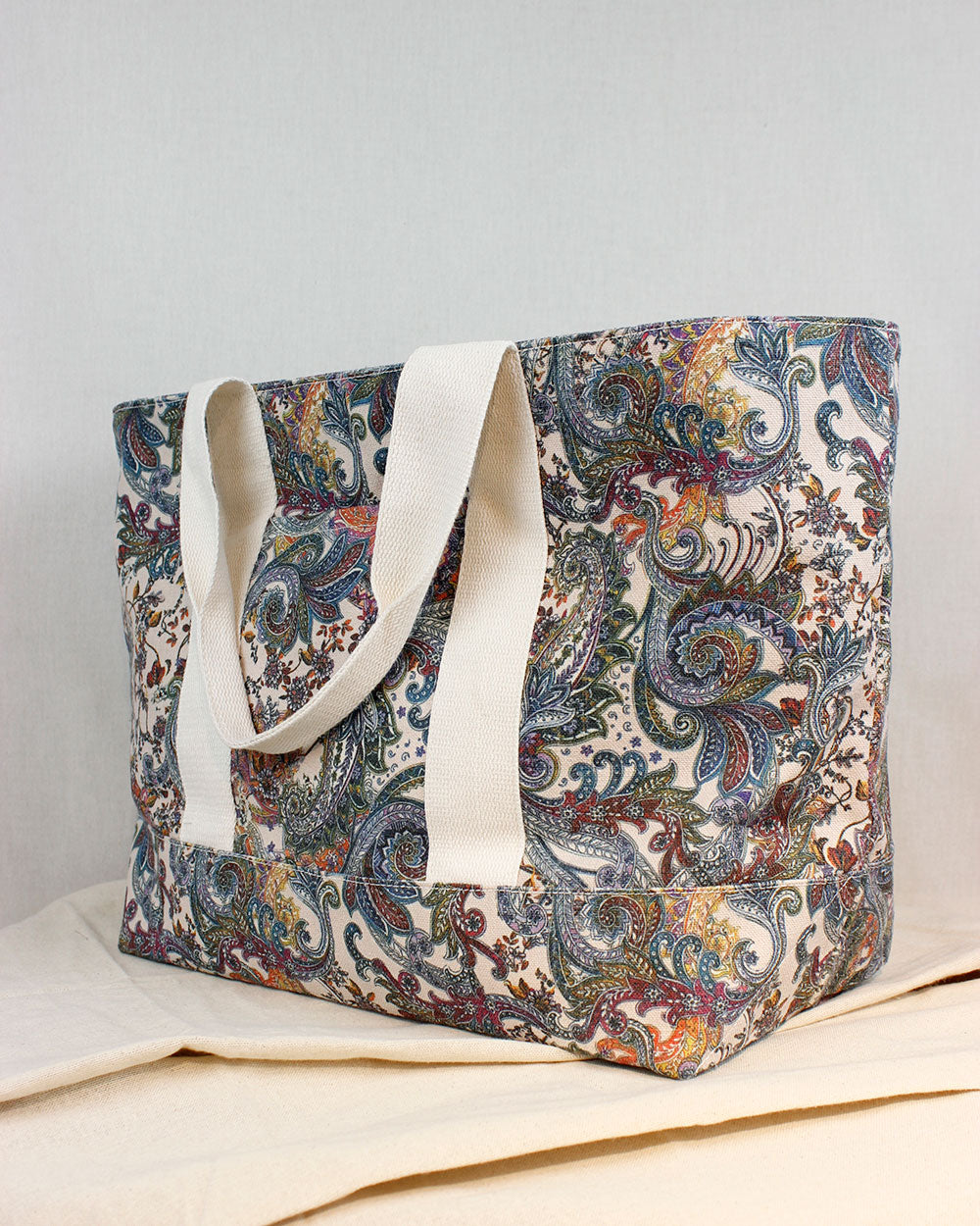 Bolso Cloé 03