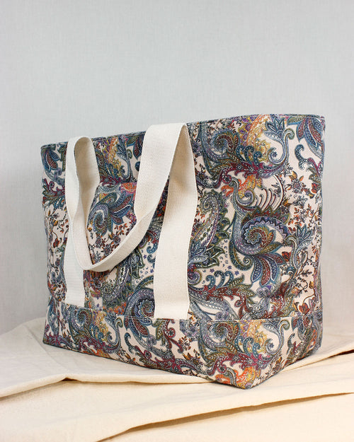 Bolso Cloé 03