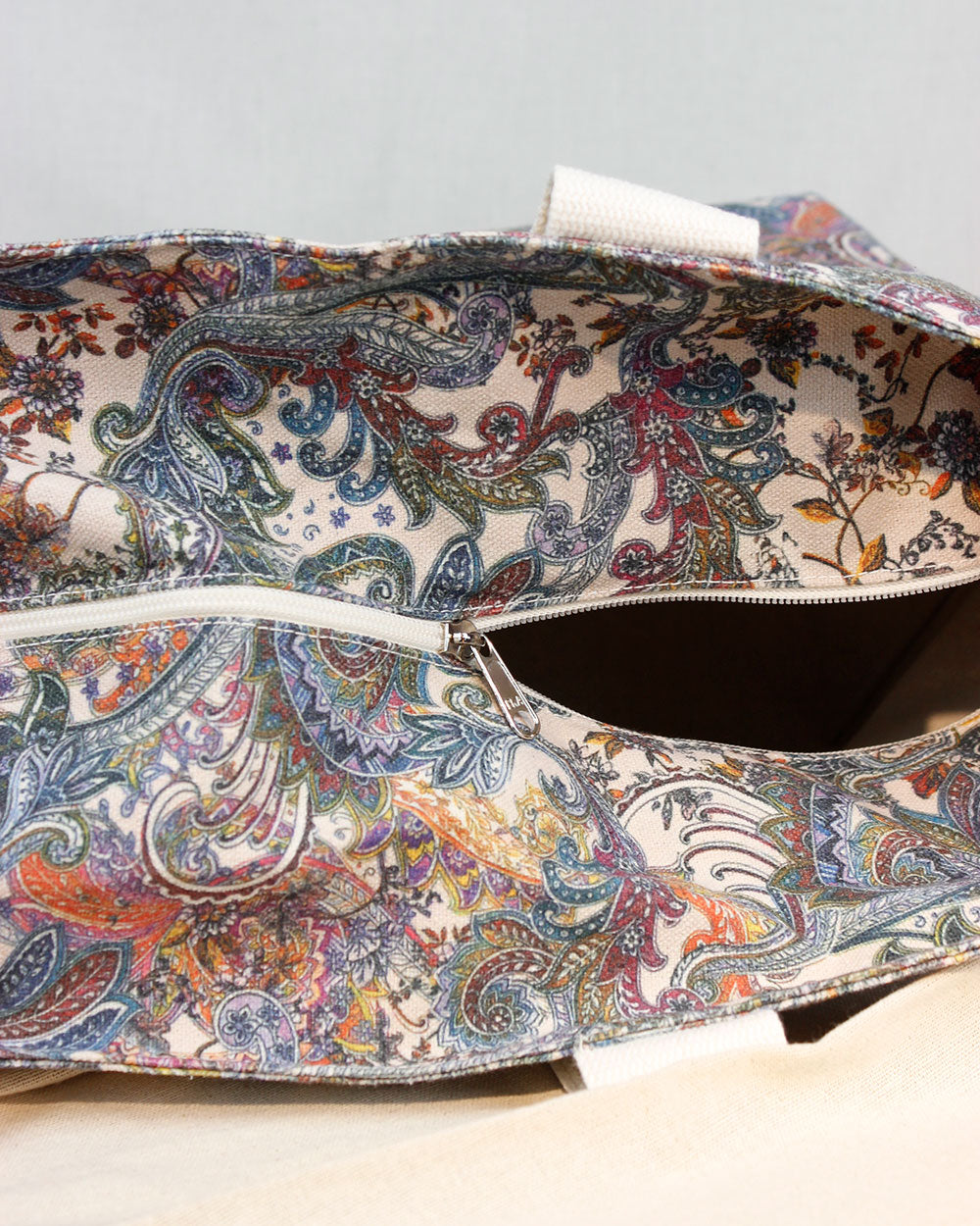 Bolso Cloé 03