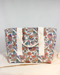 Bolso Cloé 02