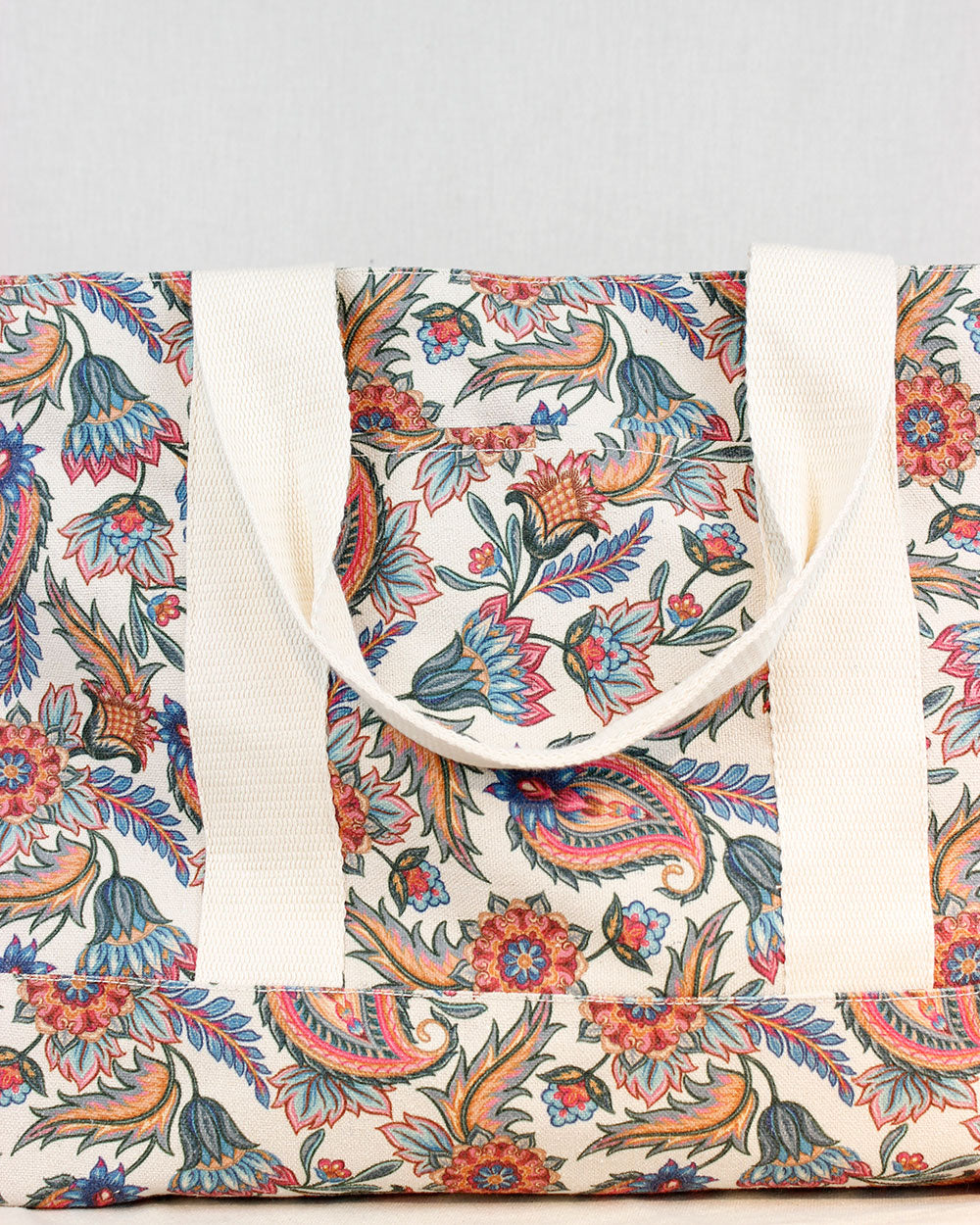 Bolso Cloé 02
